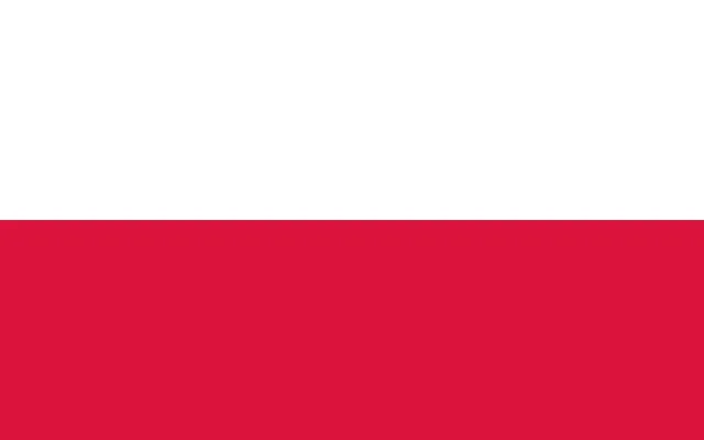 Poland: Euro 2016 team preview