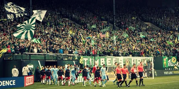 portland-nycfc
