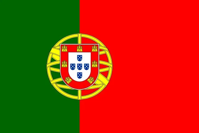 Portugal: Euro 2016 team preview