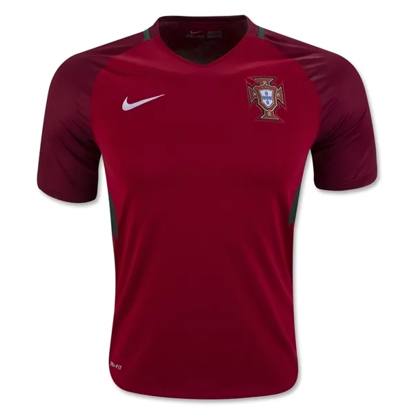 portugal-home-jersey-euro-2016