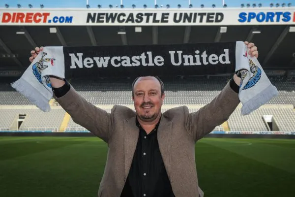 rafa-benitez