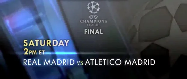 real-madrid-atletico-madrid