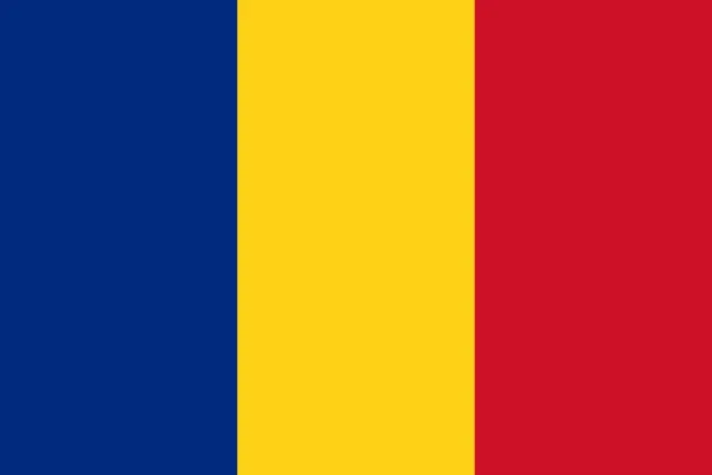 Romania: Euro 2016 team preview