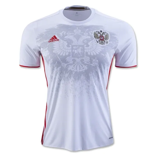 russia-away-jersey-euro-2016