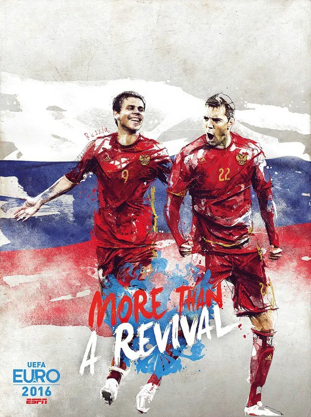 russia-espn-euro-2016-poster