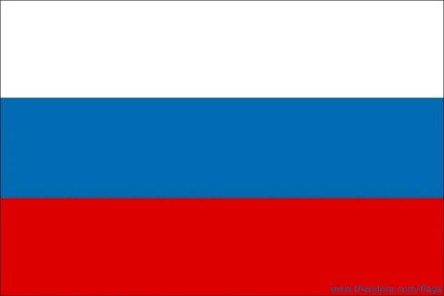 Russia: Euro 2016 team preview