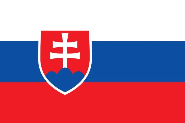 Slovakia: Euro 2016 team preview