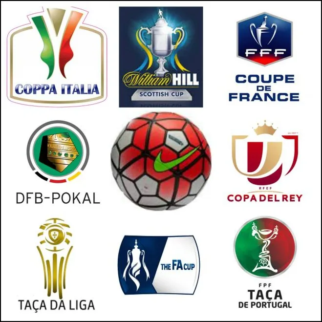 soccer-domestic-cup-finals