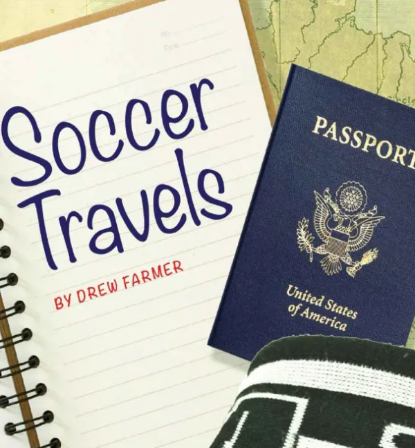 soccer-travels-ebook