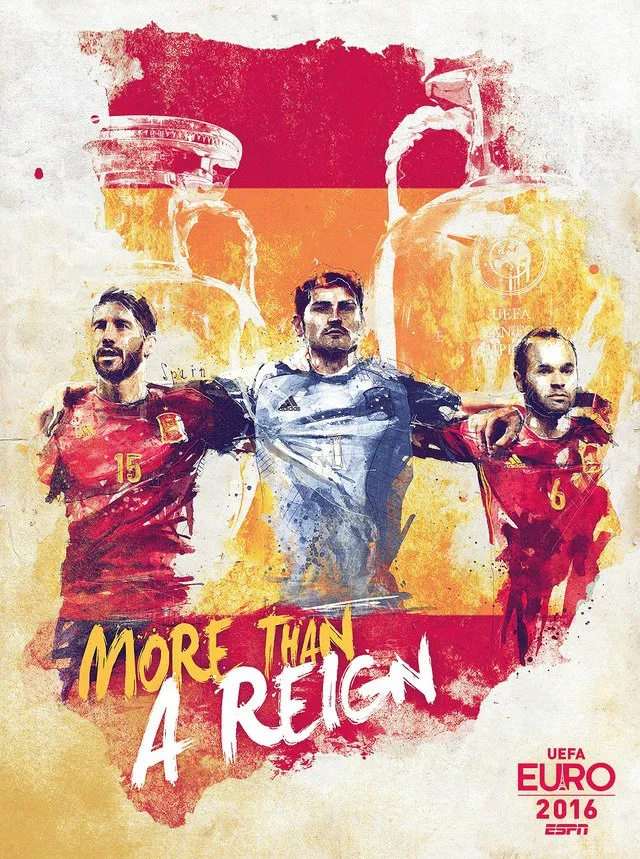 spain-espn-euro-2016-poster