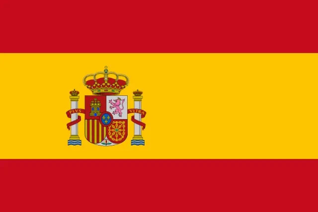 Spain: Euro 2016 team preview
