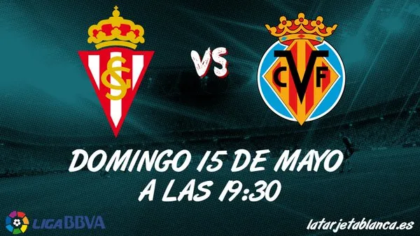 sporting-villarreal