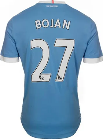 stoke-city-away-jersey-back