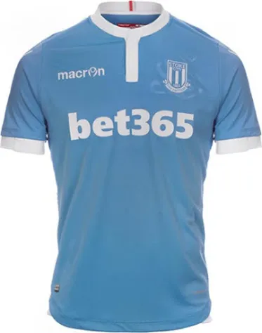 stoke-city-away-jersey-front