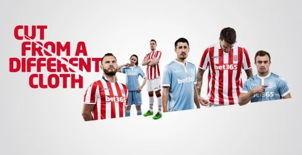 stoke-city-home-jersey