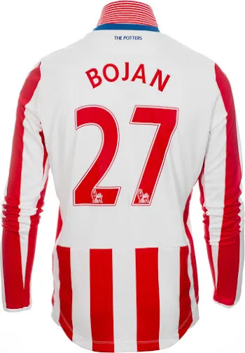 stoke-city-home-jersey-back
