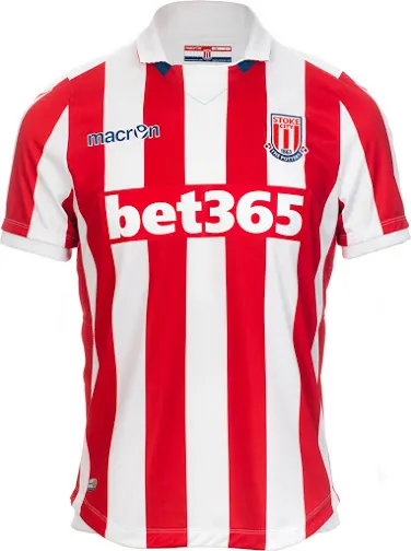 stoke-city-home-jersey-front