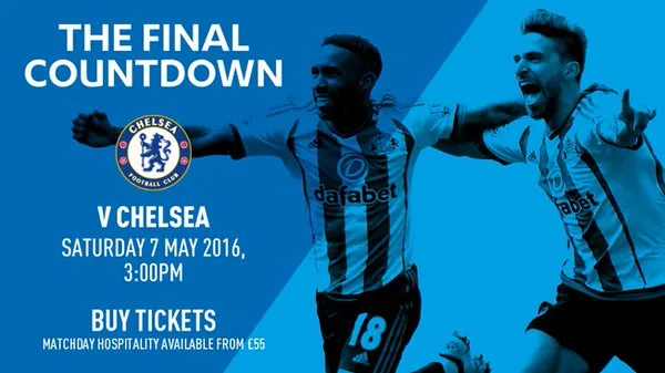 sunderland-chelsea
