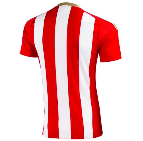 sunderland-home-jersey-back