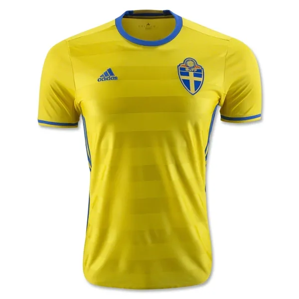 sweden-home-jersey-euro-2016