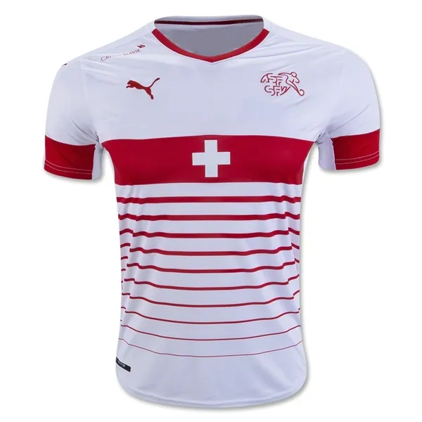 switzerland-away-jersey-euro-2016
