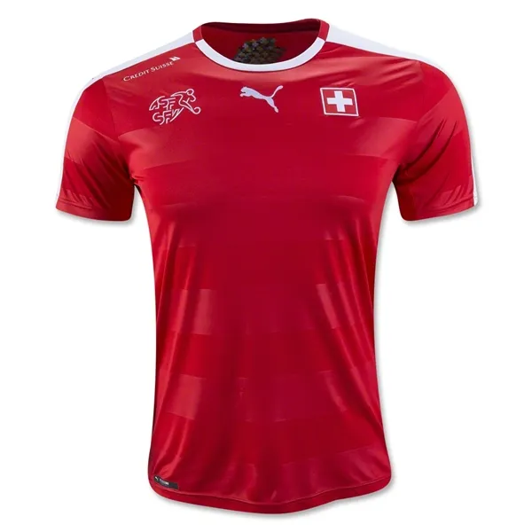 switzerland-home-jersey-euro-2016