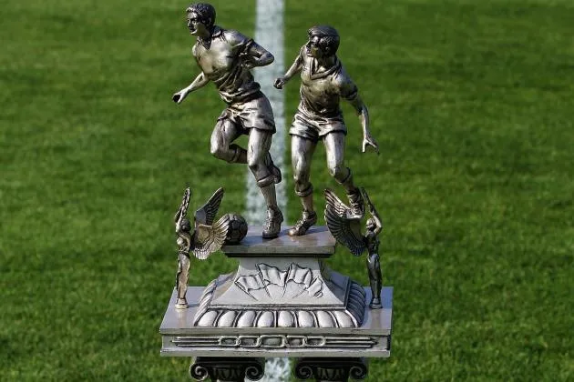 toulon-tournament-trophy