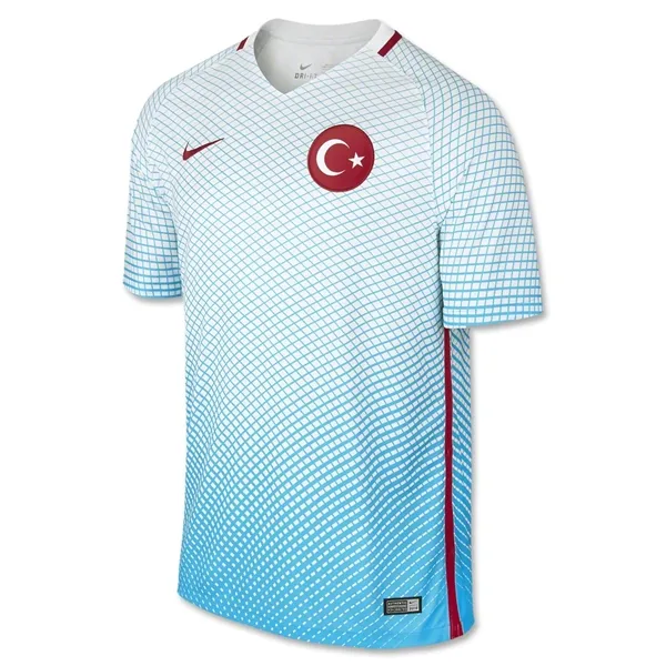 turkey-away-jersey-euro-2016