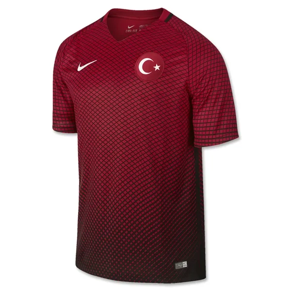 turkey-home-jersey-euro-2016