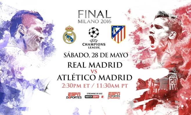 uefa-champions-league-espn-deportes