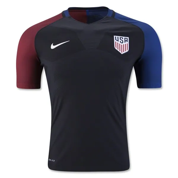 usa-away-jersey-copa-america