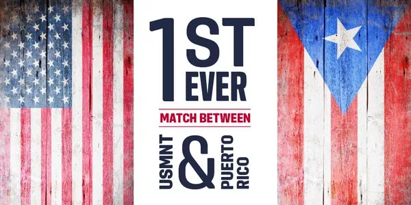 usmnt-puerto-rico