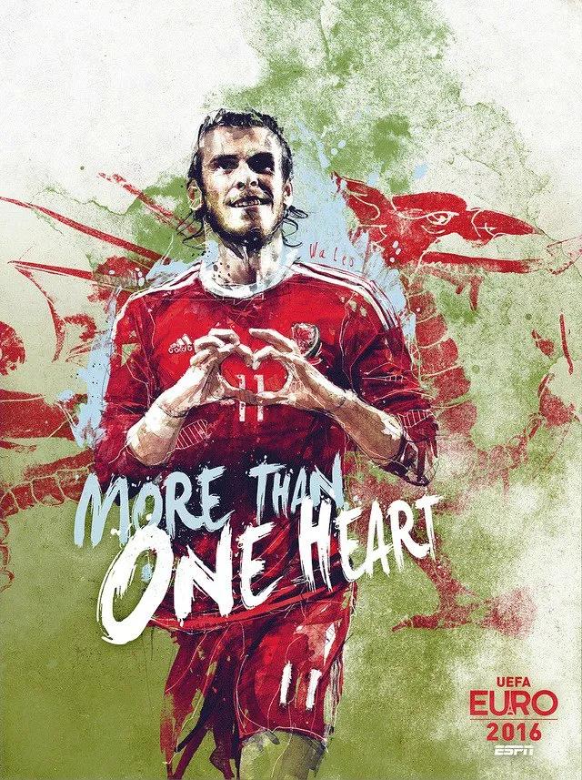 wales-espn-euro-2016-poster
