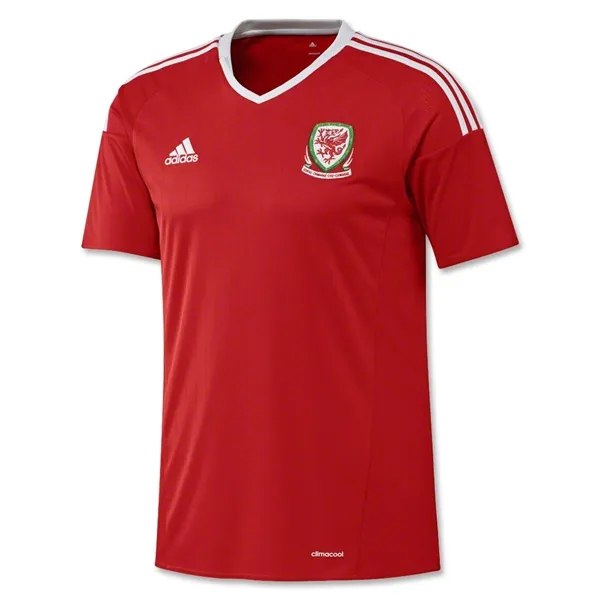 wales-home-jersey-euro-2016