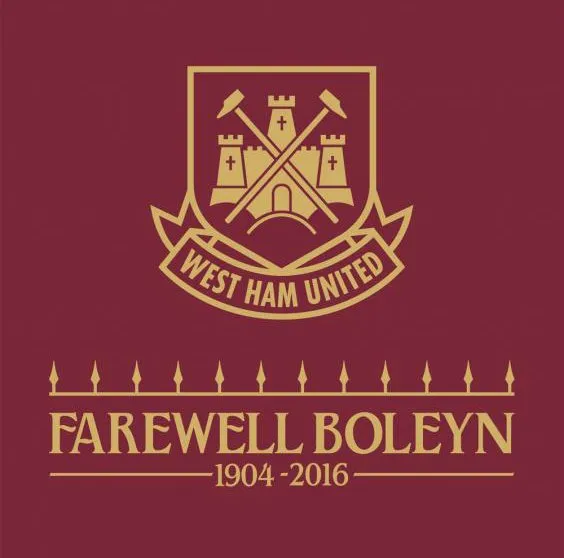 west-ham-united-programme