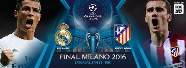2016-champions-league-final