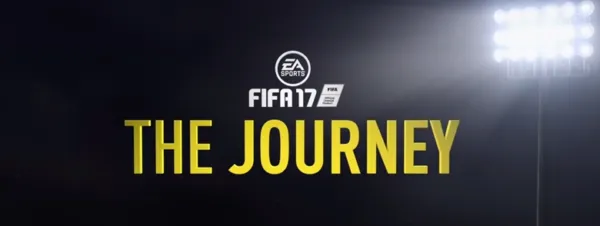 Screen Shot 2016-06-13 at 5.50.56 PM