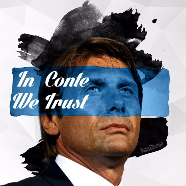 antonio-conte