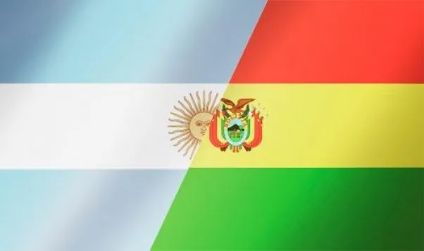 argentina-bolivia