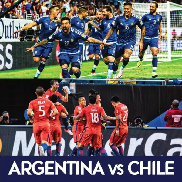 argentina-chile