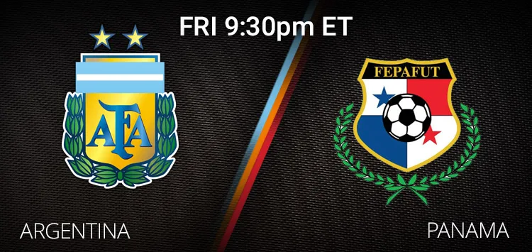 argentina-panama