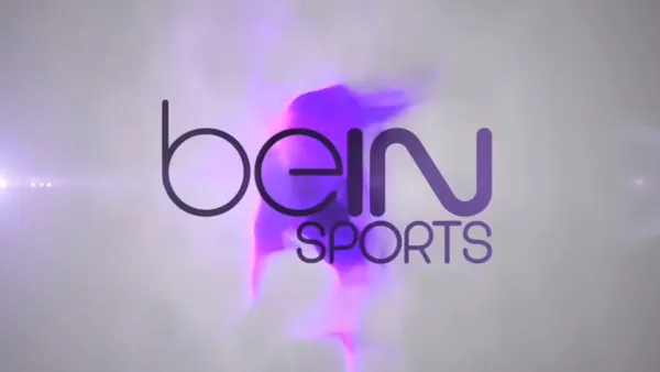 bein-sports