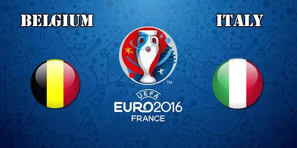 belgium-italy-euro-2016