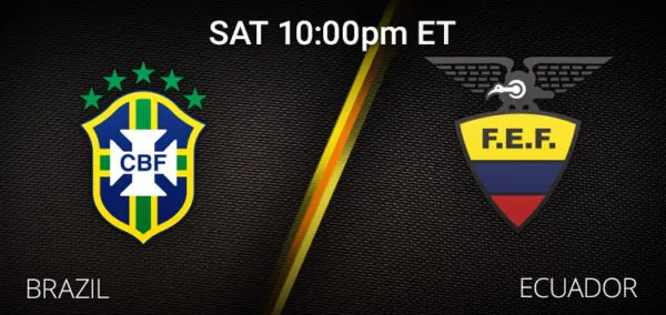 brazil-ecuador