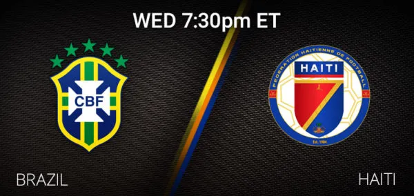 brazil-haiti