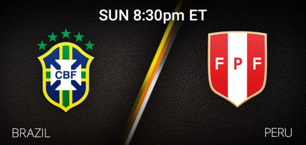 brazil-peru