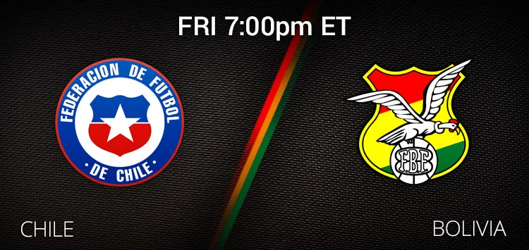 chile-bolivia