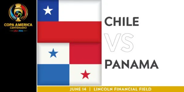 chile-panama