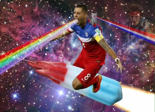 clint-dempsey