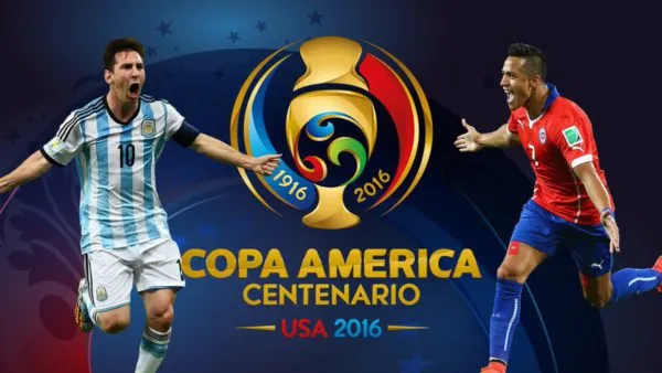 copa-america-argentina-chile